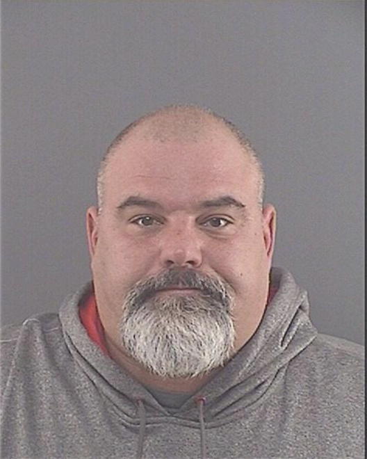 ALA, KENNETH EDWARD - Peoria County, IL