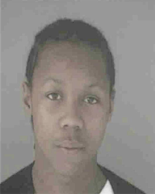 BARLOW, ANTHONY DUANE - Peoria County, IL