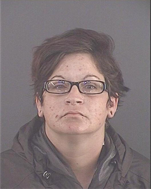 BEHM, AMY L - Peoria County, IL