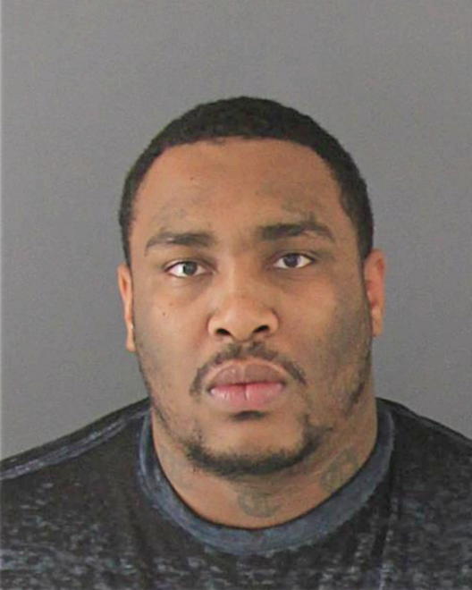 BOYD, DEMETRIUS DEVINE - Peoria County, IL