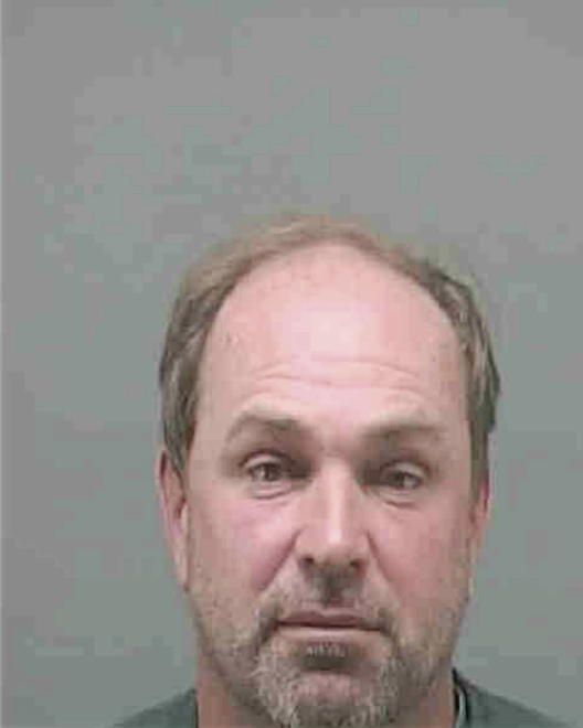 BURBIDGE, MARK LEE - Peoria County, IL