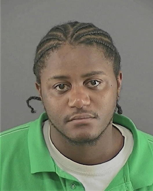CLEARY, BRIAN JOSEPH - Peoria County, IL
