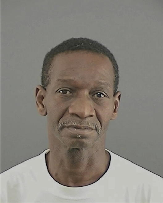 DRUMMER, WILLIE - Peoria County, IL