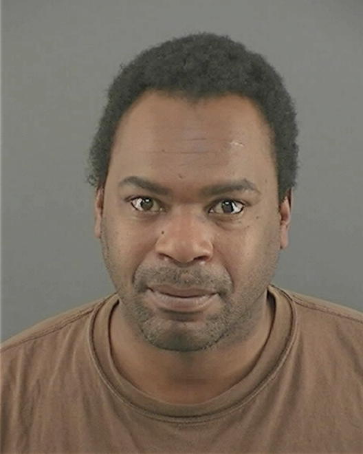 DRUMMOND, CHARLES DINONDRAY - Peoria County, IL