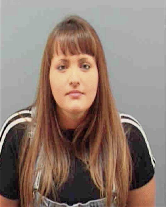 DURHAM, TOMMIE JO - Peoria County, IL