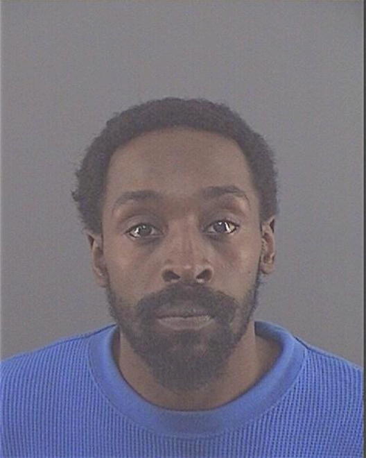 EDWARDS, LACORLIS TARON - Peoria County, IL