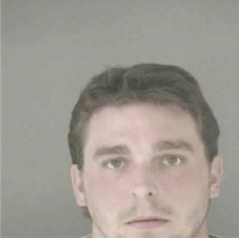 ELLIOTT, RICHARD DAVID - Peoria County, IL