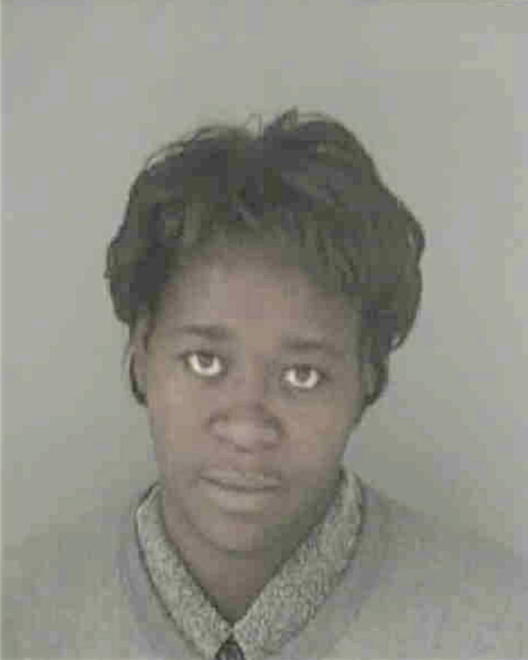 EPPINGER, AMY NICHOL - Peoria County, IL