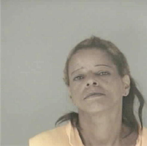 FARMER, RAMONA KAY - Peoria County, IL
