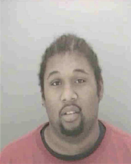 GREENLEE, DONIELL ARDANIEL - Peoria County, IL