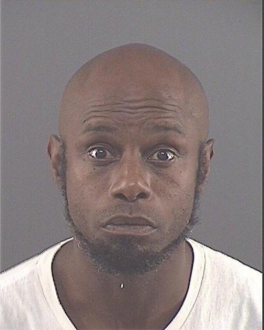 GRINAGE, JAROB KABELL - Peoria County, IL