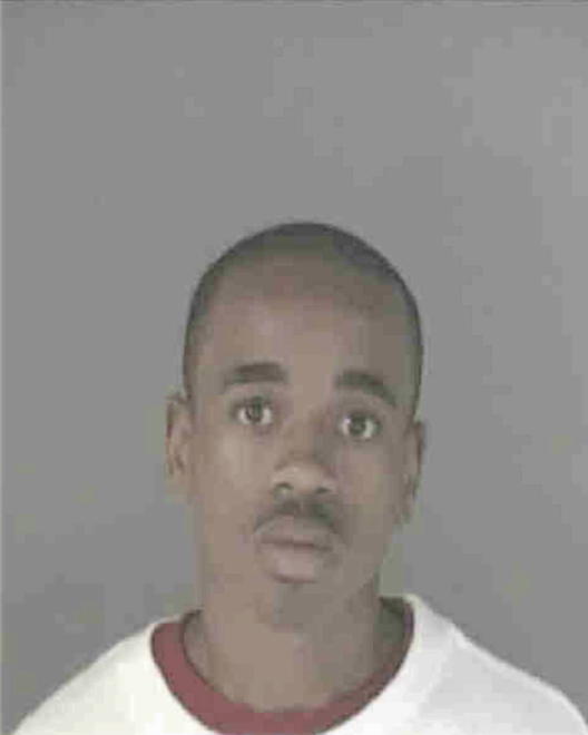 GULLEY, MICHAEL JEROME - Peoria County, IL