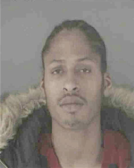 HALL, TERRANCE A - Peoria County, IL