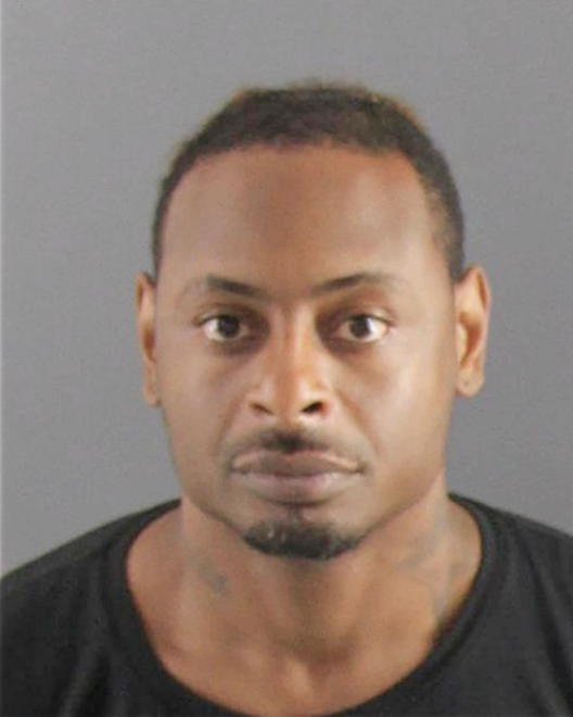 HARRIS, ALPHONSO N - Peoria County, IL