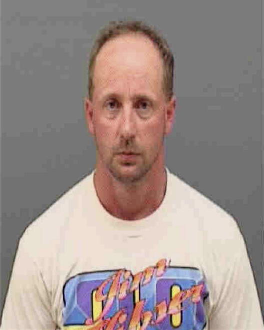 HIBSER, JIM - Peoria County, IL