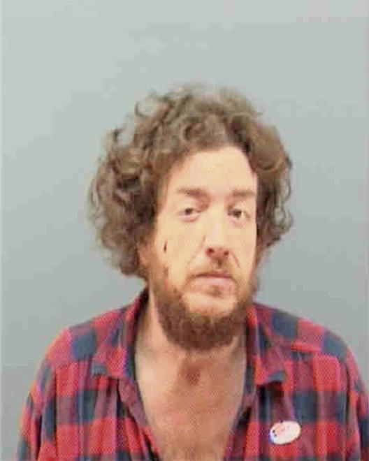 HICKEY, CHARLES KEITH - Peoria County, IL