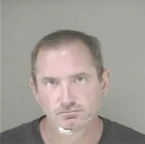 HOLLIDAY, RANDALL RUSSELL - Peoria County, IL