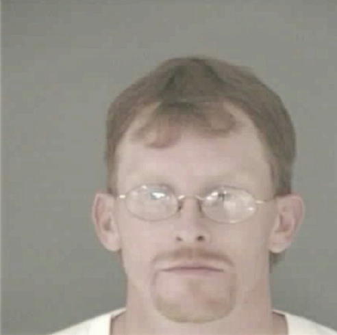 HUNDT, ROBERT W - Peoria County, IL