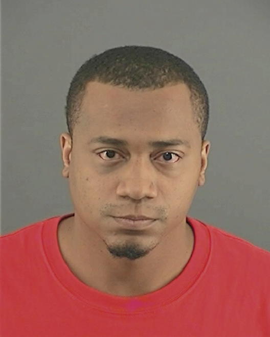 JACKSON, KEEIAN D - Peoria County, IL