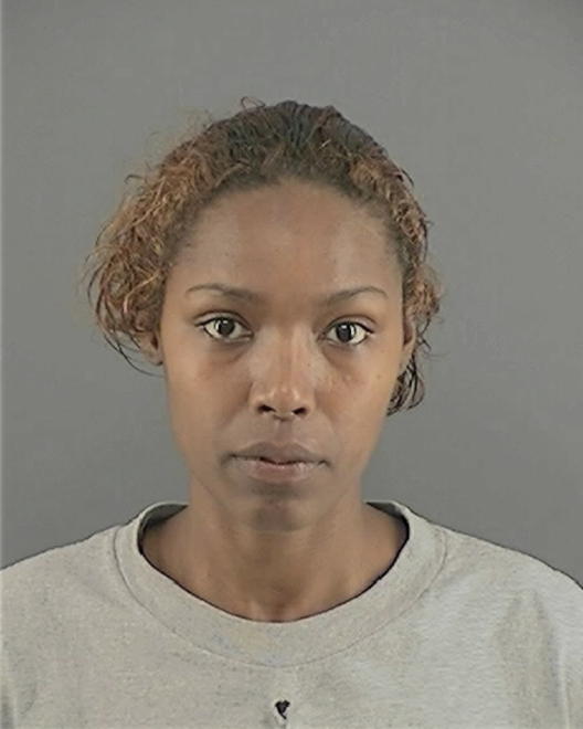 JOHNSON, LATASHA M - Peoria County, IL