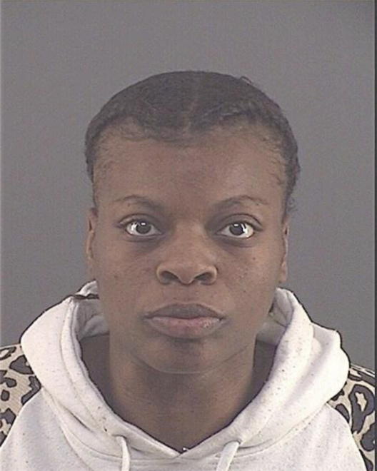 LASTER, PARIS N - Peoria County, IL
