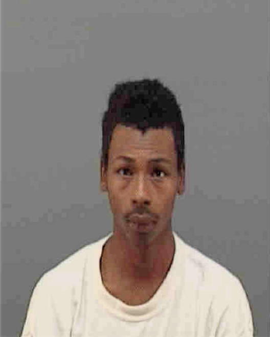 LEATHERS, FREDDRICK MONTEL - Peoria County, IL