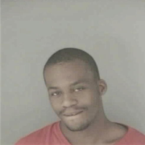 LEWIS, AGUALOR CARNELL - Peoria County, IL