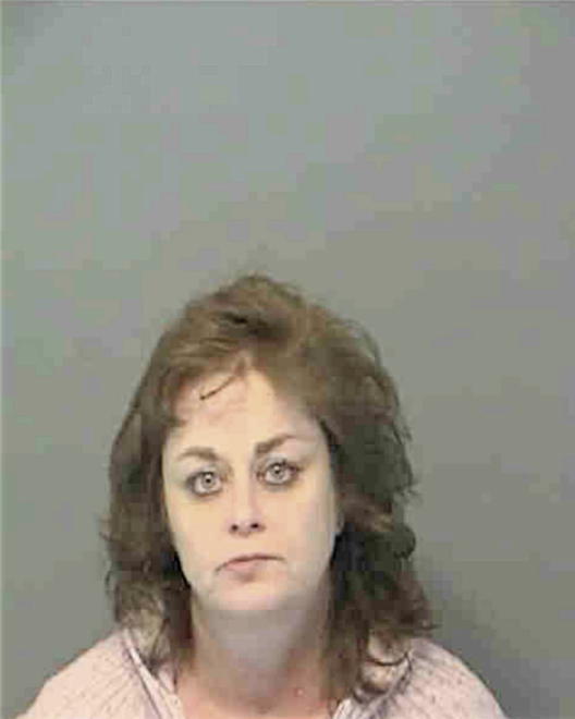 LITVIN, SYLVIA A - Peoria County, IL