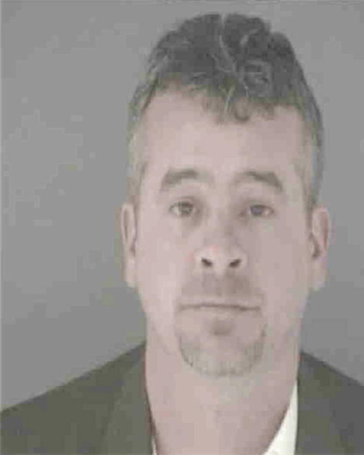 LOFTHOUSE, STEVEN A - Peoria County, IL