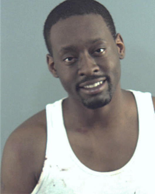 LONG, MARTES LYRELL - Peoria County, IL