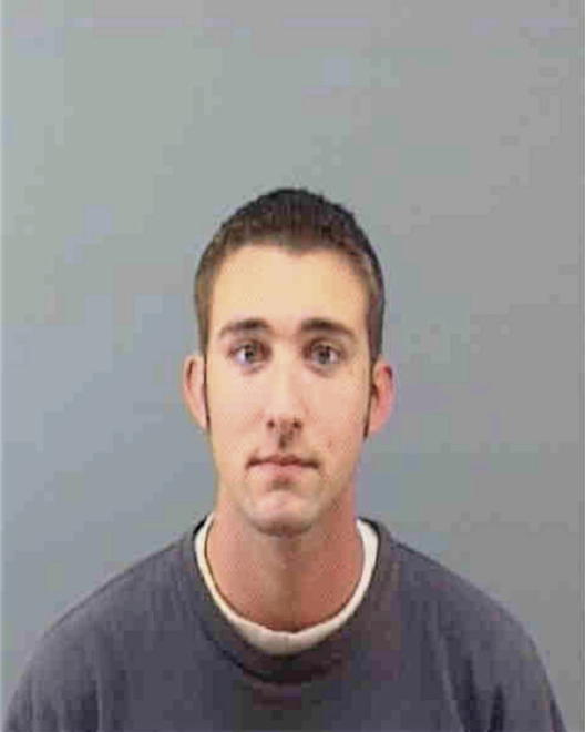 MALONEY, DARREN P - Peoria County, IL