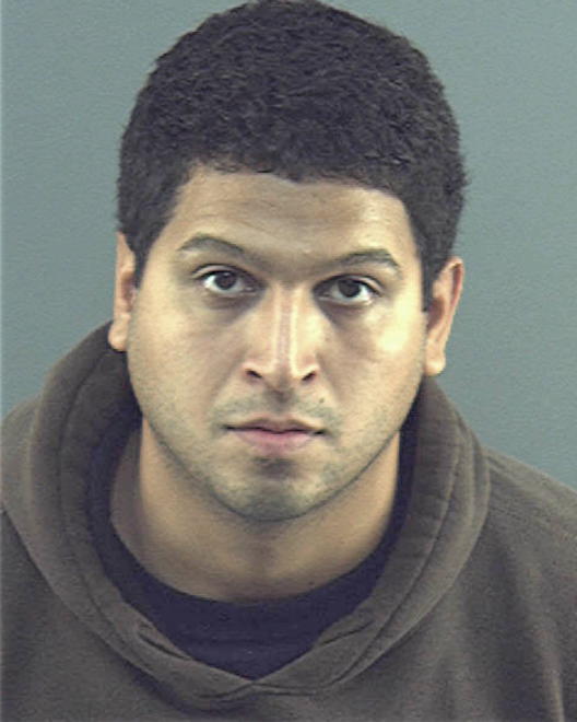 MENESES, PAUL A - Peoria County, IL