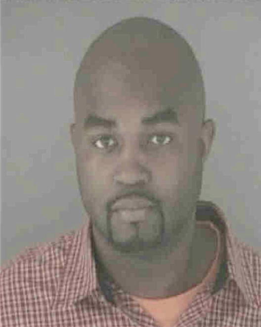 MOORE, JASON JAMAL - Peoria County, IL