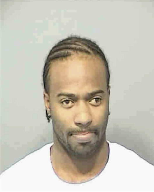 MOORE, TOXEY MAURICE - Peoria County, IL
