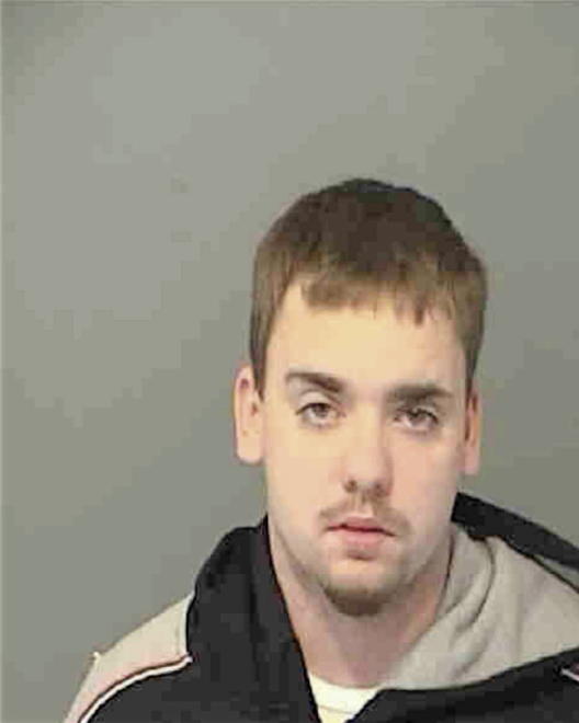 NELTNER, DANIEL J - Peoria County, IL