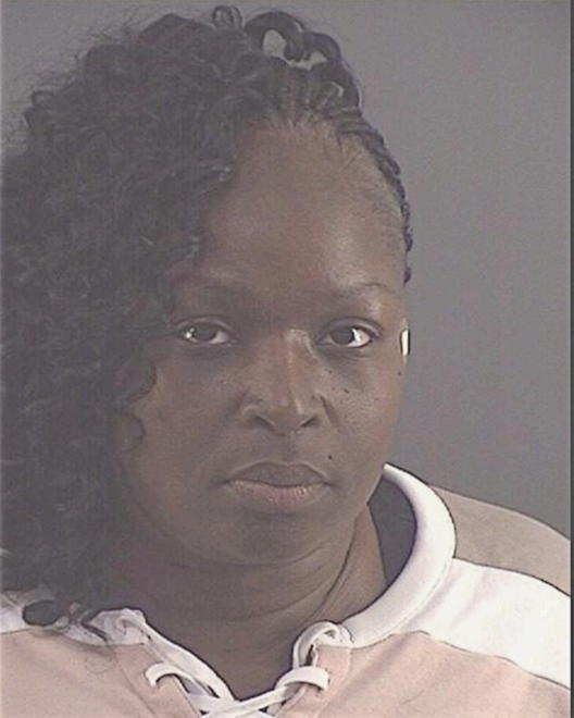 ODOM, TAMMY D - Peoria County, IL