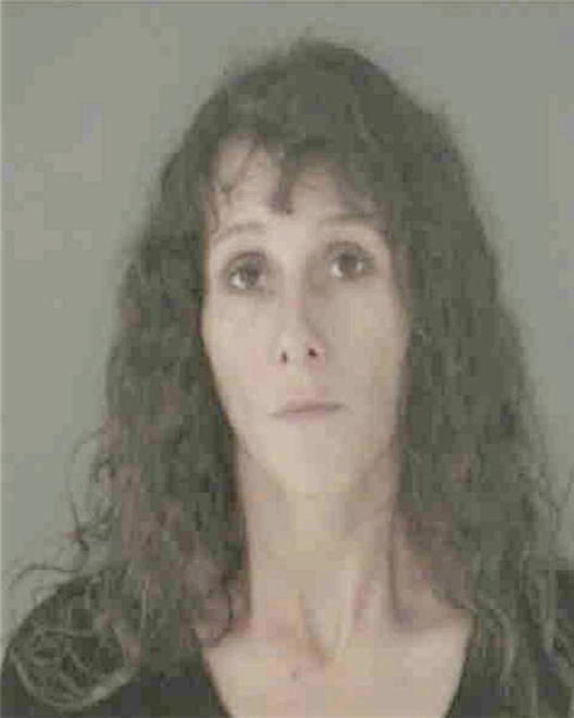PFAHL, THERESA R - Peoria County, IL