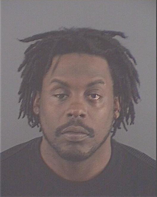 RAINES, MARIO ANTHONY - Peoria County, IL