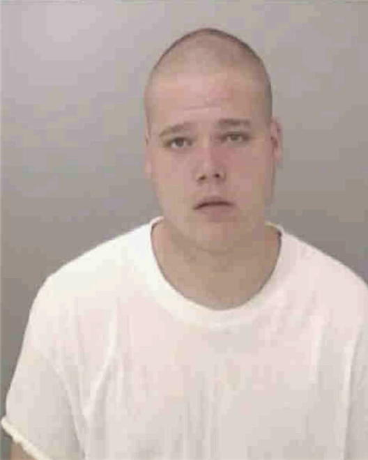 RAITHEL, RALPH GEORGE - Peoria County, IL