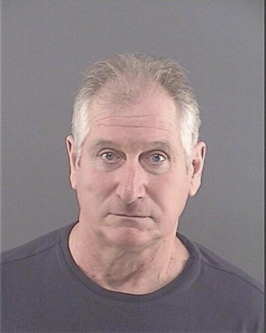 RAMBKE, ROBERT EDWARD - Peoria County, IL