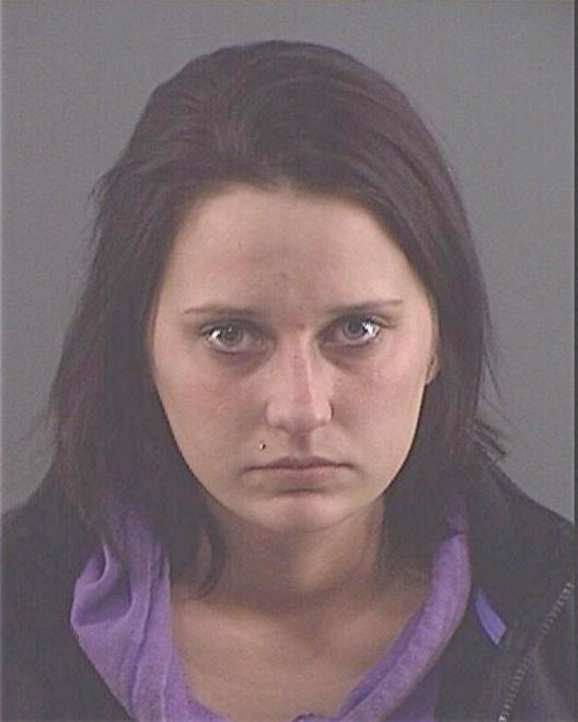 RICE, CASEY N - Peoria County, IL