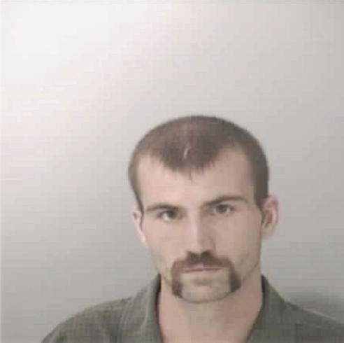 RICHMOND, COLBY SCOTT - Peoria County, IL
