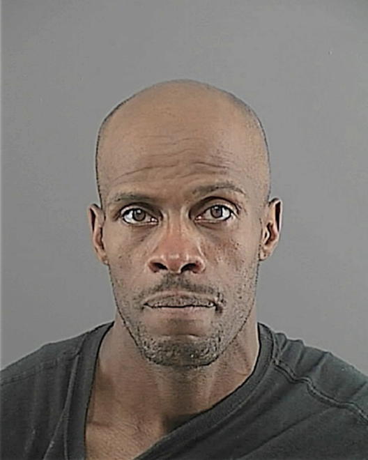 ROBERTSON, MARVIN FREEMONT - Peoria County, IL