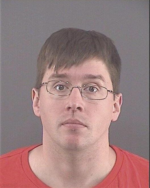 SCHLUETER, AARON LEE - Peoria County, IL