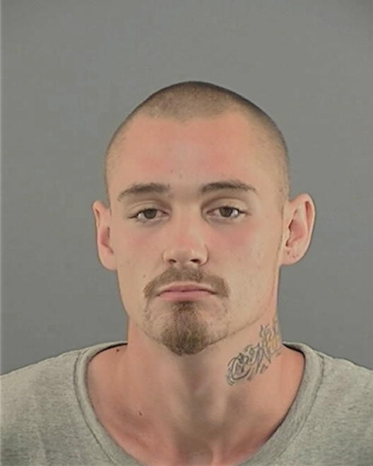 SCHMIDER, CODY ALLEN - Peoria County, IL
