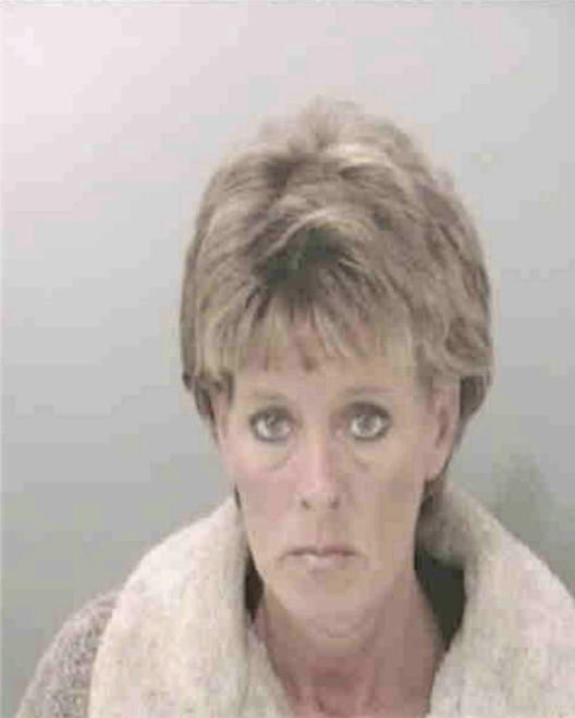 SCHNEIDER, DEBBIE A - Peoria County, IL