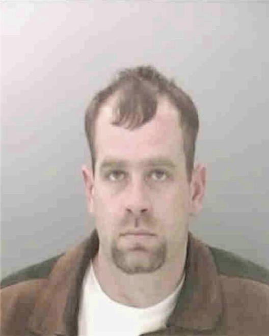 SCHROEDER, KENNETH RAE - Peoria County, IL