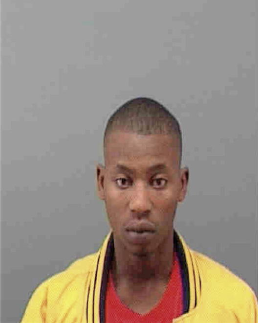 SHAW, TERRANCE JOSEPH - Peoria County, IL