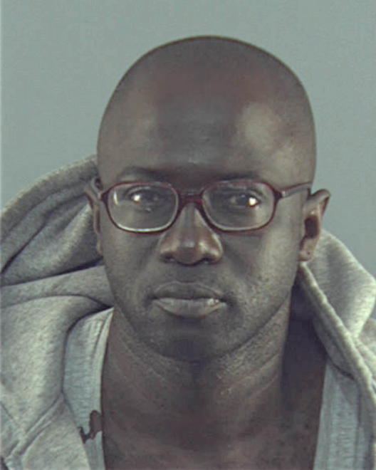 SMITH, JAMES SPENCER - Peoria County, IL