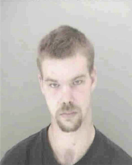 SMITH, MICHAEL KEITH - Peoria County, IL